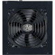 Cooler Master MWE Gold 750W V2 FM (MPE-7501-AFAAG-EU)