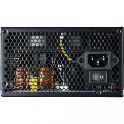Cooler Master MWE Gold 750W V2 FM (MPE-7501-AFAAG-EU)