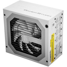 Deepcool DQ750-M
