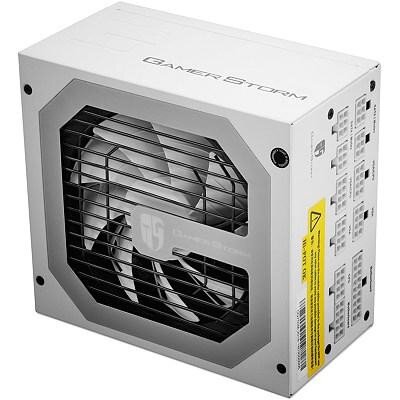 Deepcool DQ750-M