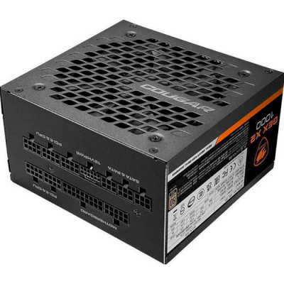 Cougar GEX X2 1000