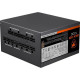 Cougar GEX X2 1000