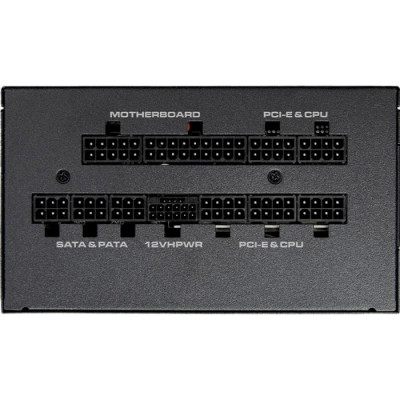 Cougar GEX X2 1000