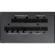 Cougar GEX X2 1000