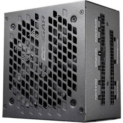 Cougar GEX X2 1000
