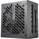 Cougar GEX X2 1000