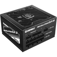 Enermax 1200W REVOLUTION D.F.2 (ERS1200EWT)
