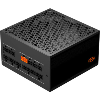 PcCooler 1000W YN1000 80+Gold (P5-YN1000-G1FFBK1-EU)