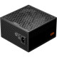 PcCooler 1000W YN1000 80+Gold (P5-YN1000-G1FFBK1-EU)