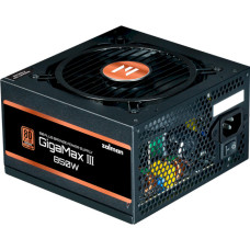 Zalman GigaMax III 850W (ZM850-GV3)