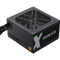 GameMax GX-800