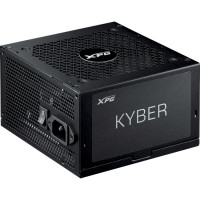 ADATA Kyber 650W (KYBER650G-BKCEU)