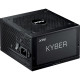 ADATA Kyber 650W (KYBER650G-BKCEU)