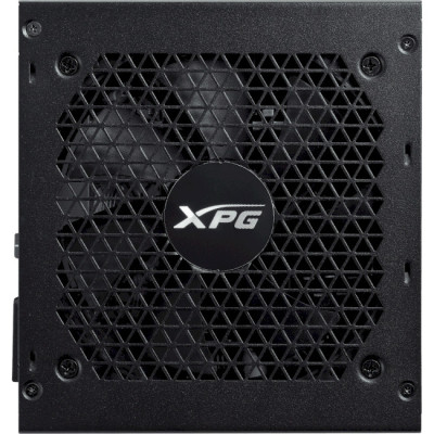 ADATA Kyber 650W (KYBER650G-BKCEU)