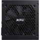 ADATA Kyber 650W (KYBER650G-BKCEU)