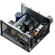 ADATA Kyber 650W (KYBER650G-BKCEU)
