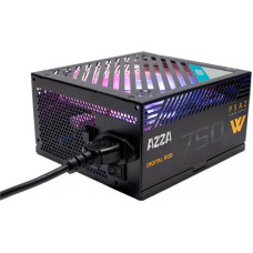 AZZA PSAZ-750W ARGB