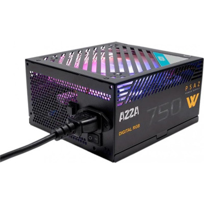 AZZA PSAZ-750W ARGB