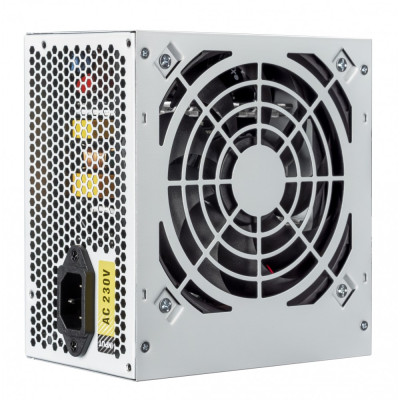 Prologix 400W Bulk (E)