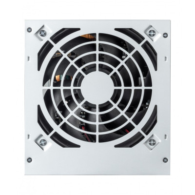 Prologix 400W Bulk (E)