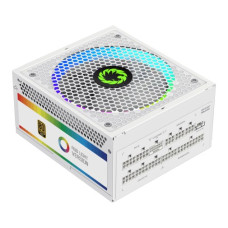 GAMEMAX RGB 750 PRO (ATX3.1 PCIe5.1)