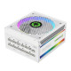 GAMEMAX RGB 750 PRO (ATX3.1 PCIe5.1)