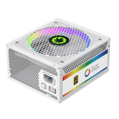 GAMEMAX RGB 750 PRO (ATX3.1 PCIe5.1)