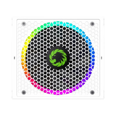 GAMEMAX RGB 750 PRO (ATX3.1 PCIe5.1)