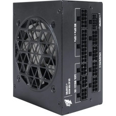 1stPlayer PS-850SFX (SFX-GLD-850-BK-EU) 850W