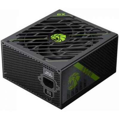 GameMax GX-850 PRO ATX3.1 PCIe5.1