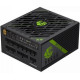 GameMax GX-850 PRO ATX3.1 PCIe5.1