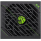 GameMax GX-850 PRO ATX3.1 PCIe5.1