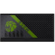 GameMax GX-850 PRO ATX3.1 PCIe5.1