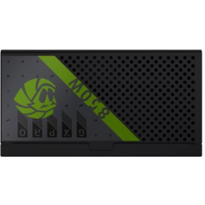 GameMax GX-850 PRO ATX3.1 PCIe5.1