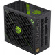 GameMax GX-850 PRO ATX3.1 PCIe5.1