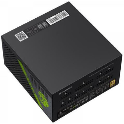 GameMax GX-850 PRO ATX3.1 PCIe5.1