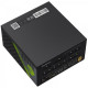 GameMax GX-850 PRO ATX3.1 PCIe5.1