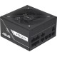 Asus Prime 750W Gold (90YE00U3-B0NA00)