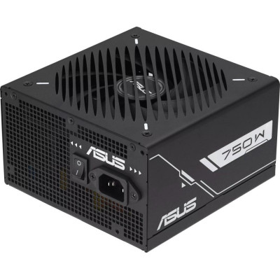 Asus Prime 750W Gold (90YE00U3-B0NA00)