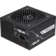 Asus Prime 750W Gold (90YE00U3-B0NA00)