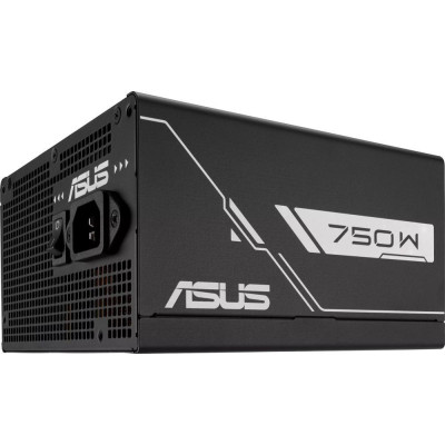 Asus Prime 750W Gold (90YE00U3-B0NA00)