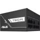 Asus Prime 750W Gold (90YE00U3-B0NA00)