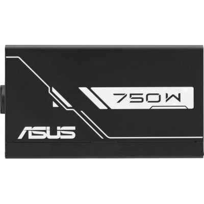 Asus Prime 750W Gold (90YE00U3-B0NA00)
