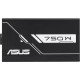 Asus Prime 750W Gold (90YE00U3-B0NA00)