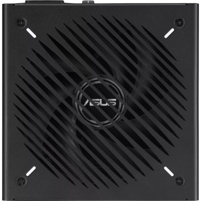 Asus Prime 750W Gold (90YE00U3-B0NA00)