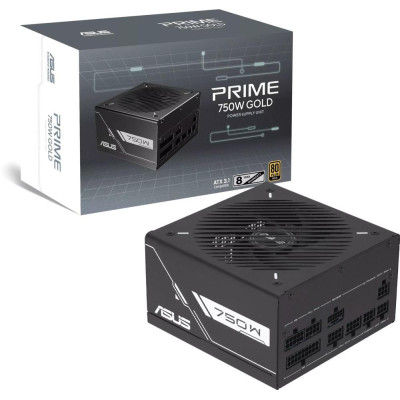 Asus Prime 750W Gold (90YE00U3-B0NA00)