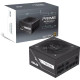 Asus Prime 750W Gold (90YE00U3-B0NA00)