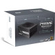 Asus Prime 750W Gold (90YE00U3-B0NA00)