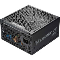 Super Flower LEADEX VII XG 1000W Black (SF-1000F14XG)