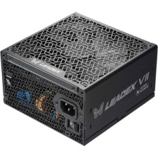 Super Flower LEADEX VII XG 1000W Black (SF-1000F14XG)